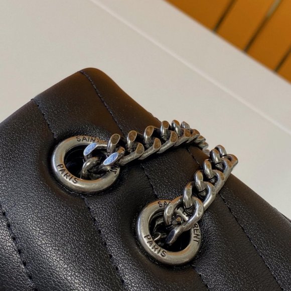 🎉Saint Laurent store🏵small bags - Picture 4 of 7